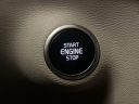 Thumbnail image of 2022 Volvo XC40 at Clift Buick-GMC Truck
