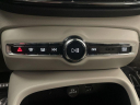 Thumbnail image of 2022 Volvo XC40 at Clift Buick-GMC Truck
