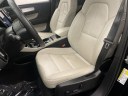 Thumbnail image of 2022 Volvo XC40 at Clift Buick-GMC Truck