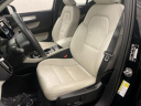 Thumbnail image of 2022 Volvo XC40 at Clift Buick-GMC Truck