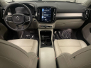 Thumbnail image of 2022 Volvo XC40 at Clift Buick-GMC Truck