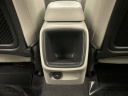 Thumbnail image of 2022 Volvo XC40 at Clift Buick-GMC Truck