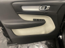 Thumbnail image of 2022 Volvo XC40 at Clift Buick-GMC Truck