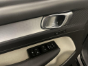 Thumbnail image of 2022 Volvo XC40 at Clift Buick-GMC Truck