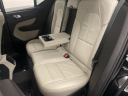 Thumbnail image of 2022 Volvo XC40 at Clift Buick-GMC Truck