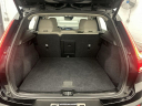 Thumbnail image of 2022 Volvo XC40 at Clift Buick-GMC Truck
