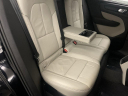 Thumbnail image of 2022 Volvo XC40 at Clift Buick-GMC Truck