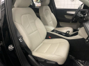 Thumbnail image of 2022 Volvo XC40 at Clift Buick-GMC Truck