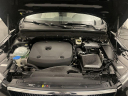 Thumbnail image of 2022 Volvo XC40 at Clift Buick-GMC Truck