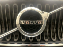 Thumbnail image of 2022 Volvo XC40 at Clift Buick-GMC Truck