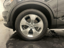 Thumbnail image of 2022 Volvo XC40 at Clift Buick-GMC Truck
