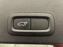 Thumbnail image of 2022 Volvo XC40 at Clift Buick-GMC Truck