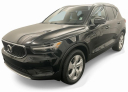 Thumbnail image of 2022 Volvo XC40 at Clift Buick-GMC Truck
