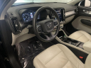 Thumbnail image of 2022 Volvo XC40 at Clift Buick-GMC Truck