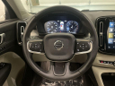 Thumbnail image of 2022 Volvo XC40 at Clift Buick-GMC Truck