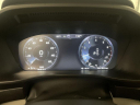 Thumbnail image of 2022 Volvo XC40 at Clift Buick-GMC Truck
