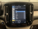 Thumbnail image of 2022 Volvo XC40 at Clift Buick-GMC Truck
