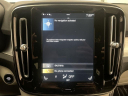 Thumbnail image of 2022 Volvo XC40 at Clift Buick-GMC Truck
