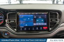 Thumbnail image of 2023 Dodge Durango at Don Hattan Chevrolet