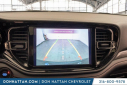 Thumbnail image of 2023 Dodge Durango at Don Hattan Chevrolet