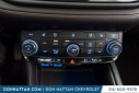 Thumbnail image of 2023 Dodge Durango at Don Hattan Chevrolet