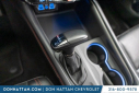 Thumbnail image of 2023 Dodge Durango at Don Hattan Chevrolet
