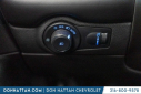 Thumbnail image of 2023 Dodge Durango at Don Hattan Chevrolet