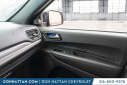 Thumbnail image of 2023 Dodge Durango at Don Hattan Chevrolet