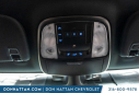 Thumbnail image of 2023 Dodge Durango at Don Hattan Chevrolet