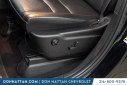 Thumbnail image of 2023 Dodge Durango at Don Hattan Chevrolet