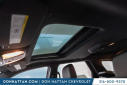 Thumbnail image of 2023 Dodge Durango at Don Hattan Chevrolet