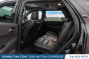 Thumbnail image of 2023 Dodge Durango at Don Hattan Chevrolet