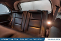 Thumbnail image of 2023 Dodge Durango at Don Hattan Chevrolet