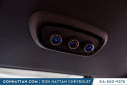 Thumbnail image of 2023 Dodge Durango at Don Hattan Chevrolet