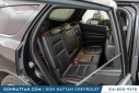 Thumbnail image of 2023 Dodge Durango at Don Hattan Chevrolet