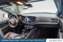 Thumbnail image of 2023 Dodge Durango at Don Hattan Chevrolet