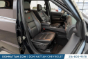 Thumbnail image of 2023 Dodge Durango at Don Hattan Chevrolet