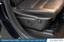 Thumbnail image of 2023 Dodge Durango at Don Hattan Chevrolet