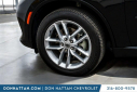 Thumbnail image of 2023 Dodge Durango at Don Hattan Chevrolet