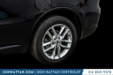 Thumbnail image of 2023 Dodge Durango at Don Hattan Chevrolet