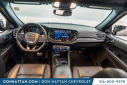 Thumbnail image of 2023 Dodge Durango at Don Hattan Chevrolet