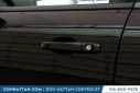 Thumbnail image of 2023 Dodge Durango at Don Hattan Chevrolet