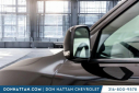 Thumbnail image of 2023 Dodge Durango at Don Hattan Chevrolet