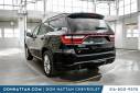 Thumbnail image of 2023 Dodge Durango at Don Hattan Chevrolet