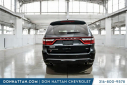 Thumbnail image of 2023 Dodge Durango at Don Hattan Chevrolet