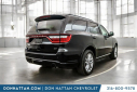 Thumbnail image of 2023 Dodge Durango at Don Hattan Chevrolet