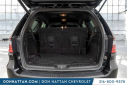 Thumbnail image of 2023 Dodge Durango at Don Hattan Chevrolet