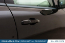 Thumbnail image of 2023 Dodge Durango at Don Hattan Chevrolet