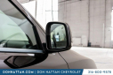 Thumbnail image of 2023 Dodge Durango at Don Hattan Chevrolet