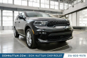 Thumbnail image of 2023 Dodge Durango at Don Hattan Chevrolet